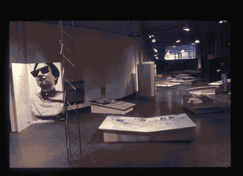 Image for Trattocontinuo. Merci linguaggi e tendenze dei giovani del 2000