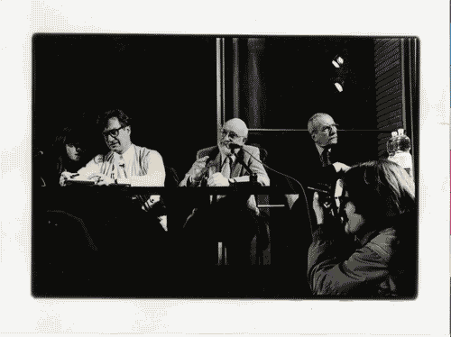 Image for Convegno Sopralluoghi di cinema e architettura