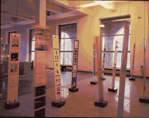 Image for Strategie d'intesa