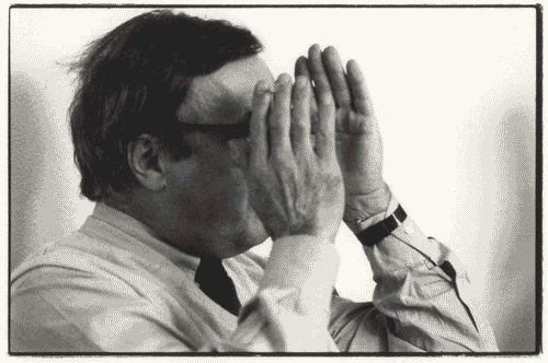 Image for XIX Triennale - I racconti dell'abitare. I narratori - Pietro Derossi