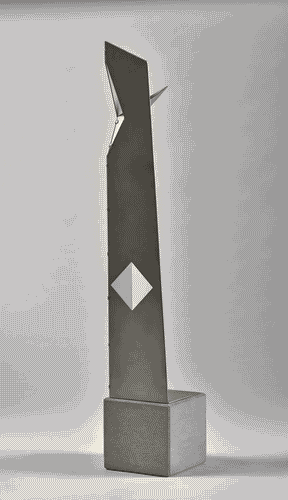 Image for Scultura da viaggio