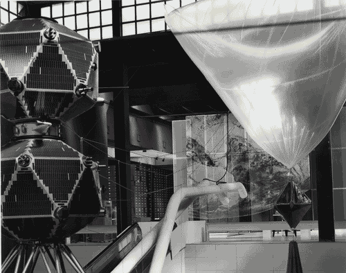 Image for XIV Triennale - Mostra del grande numero - Introduzione - Rassegna del prodotto individuale ad alto livello tecnologico - Pio Manzù - William Lansing Plum - Richard Sapper