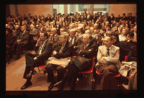 Image for Progetto Bicocca. Un contributo per Milano Policentrica