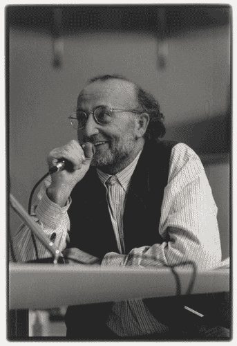 Image for XIX Triennale - I racconti dell'abitare - Dodici incursioni nelle officine dell'arte - Design "Tra mondializzazione e identità locali" - Paolo Deganello