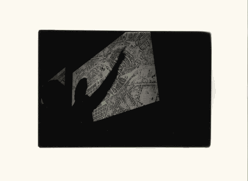 Image for Convegno Sopralluoghi di cinema e architettura