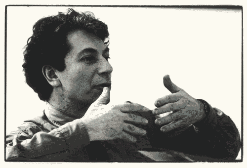 Image for XIX Triennale - I racconti dell'abitare. I narratori - Alberto Abriani