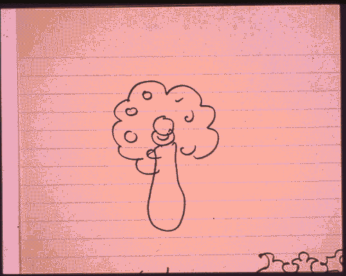 Image for Le affinità elettive - Un mobile nello stile Guglielmo e Maria