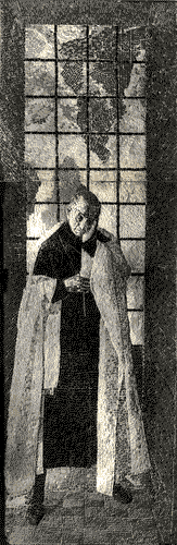 Image for VI Triennale - Mostra dell'arredamento - Mosaico di Felice Casorati "Donna anziana"