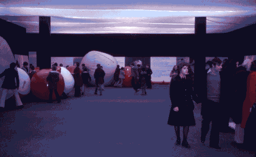 Image for XV Triennale - Paesi scandinavi - Tapio Periäinen