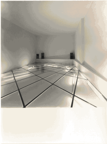 Image for Il luogo del lavoro - La cultura come lavoro - Il punto della musica - Paesaggi intravisti: colonna sonora di Mauro Bortolotti e Walter Branchi