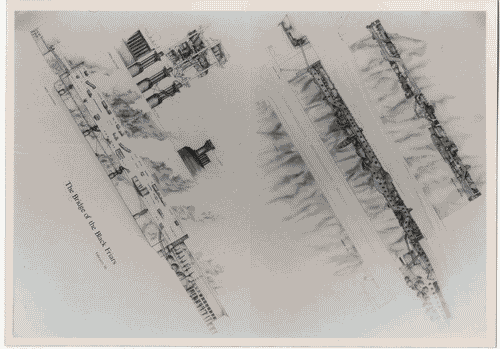 Image for Il luogo del lavoro - Soluzioni accademiche al problema del luogo del lavoro - Concorso internazionale tra le università e gli istituti di Architettura e Design - Progetto di Andrew Godfree della Gran Bretagna