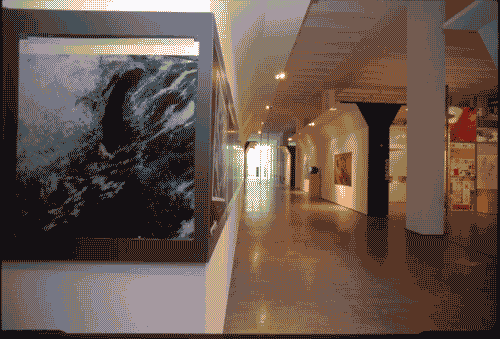 Image for L'opera di Charles & Ray Eames. L'eredità dell'invenzione