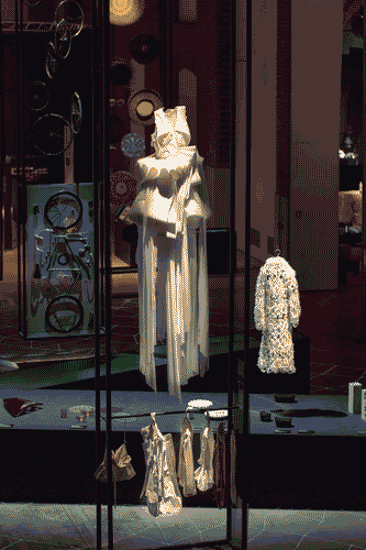 Image for Past meet the future di Pier & Co.