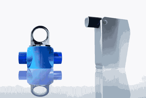 Image for Totem Tech 2