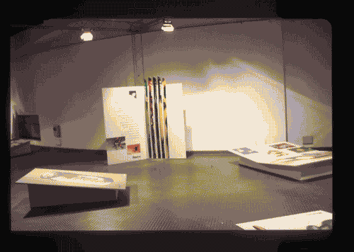 Image for Trattocontinuo. Merci linguaggi e tendenze dei giovani del 2000