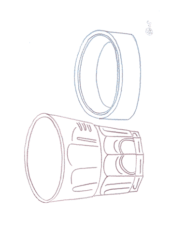 Image for senza titolo