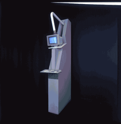 Image for Sezione della Statistica (la misura del quantificabile e la trascrizione dell'invisibile)