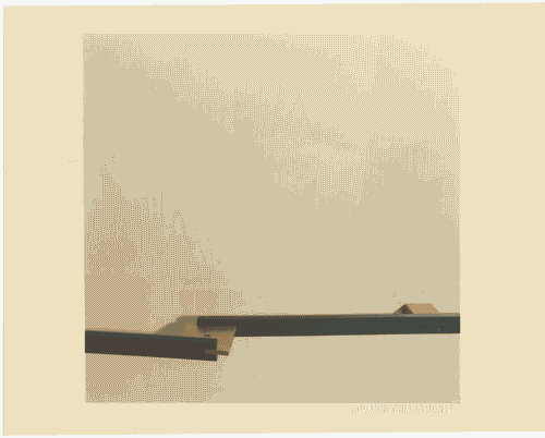 Image for Ingresso del Palazzo dell'Arte