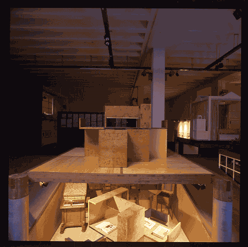 Image for Le affinità elettive - Il viaggio parallelo del libro e della vita