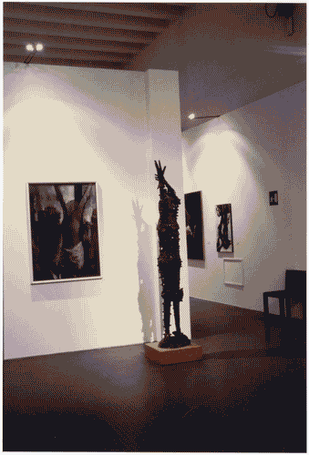 Image for Le ragioni della libertà