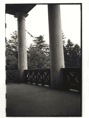 Image for Le città immaginate - Un viaggio in Italia. Sezione storica - da Torino aMilano (per Ivrea e per Novara) - Villa Caccia a Romagnano Sesia - Alessandro Antonelli