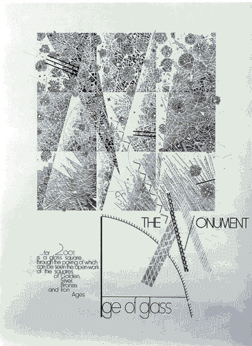 Image for "Age of Glass"