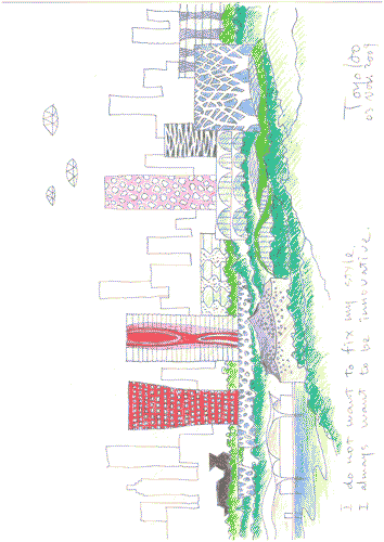 Image for senza titolo