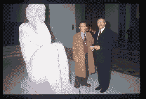 Image for Design giapponese. Una storia dal 1950