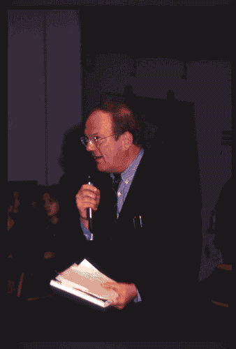 Image for XIX Triennale - I racconti dell'Abitare - Seminario "Abitare l'amore" - Pierluigi Nicolin