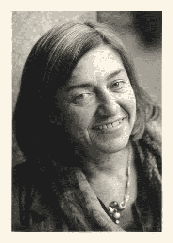 Image for Bianca Beccalli