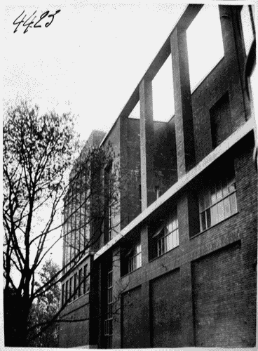 Image for Fronte ovest