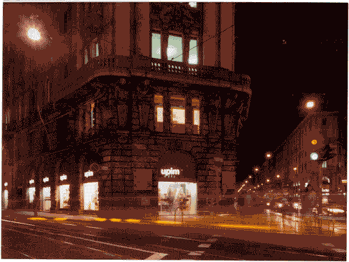 Image for MATERIALE FOTOGRAFICO