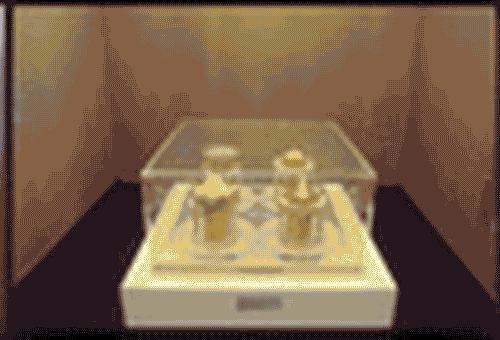 Image for Le città immaginate - Nove progetti per nove città. Sezione progettuale - Firenze (Un piano per i viali) Un piano per i viali