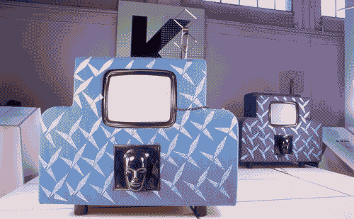 Image for Dal cucchiaio alla città - Poltrone con terminale