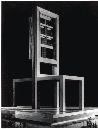 Image for Le affinità elettive - Apocalisse/ Utopia (Apocalypse/ Utopia)