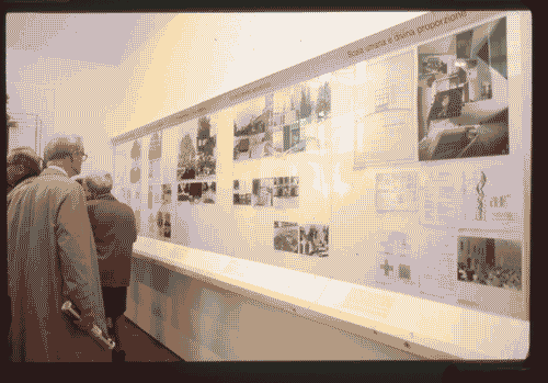 Image for Oltre il villaggio globale