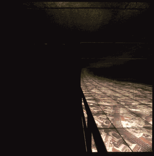 Image for XVII Triennale - Le città del mondo e il futuro delle metropoli - Oltre la città la metropoli - Sezione Architettura (il progetto fra composizione e frammento)