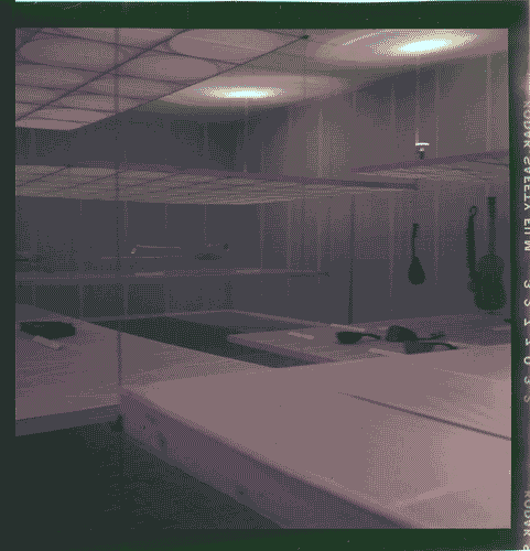 Image for X Triennale - Mostre temporanee - Strumenti musicali - Giuliano Cesari - Raffella Crespi - Vittorio Garatti - Giampiero Pallavicini - Ferruccio Rezzonico