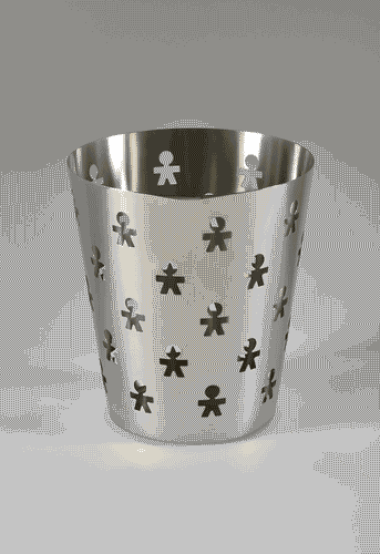 Image for serie Girotondo