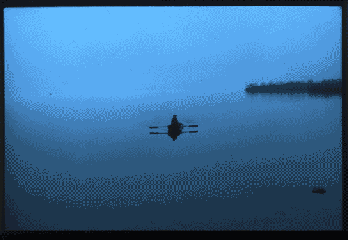 Image for Mostra su Tapio Wirkkala - Lago Paatari