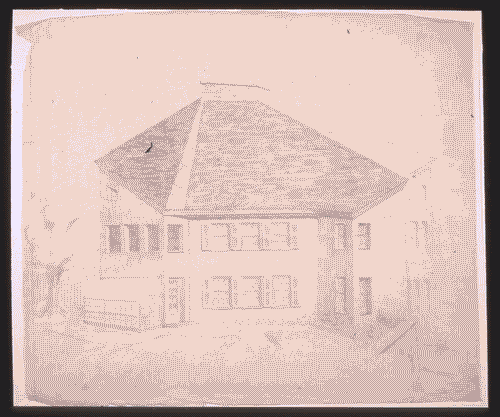 Image for Espressionismo e Nuova Oggettività. La Nuova Architettura europea degli anni Venti