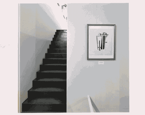 Image for L'avventura delle idee nell'architettura 1750-1890 - Sezione Architetturae Tecnicismo