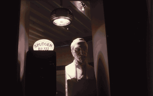 Image for Mostra su Achille Castiglioni