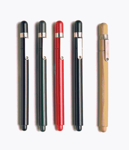 Image for Tratto clip