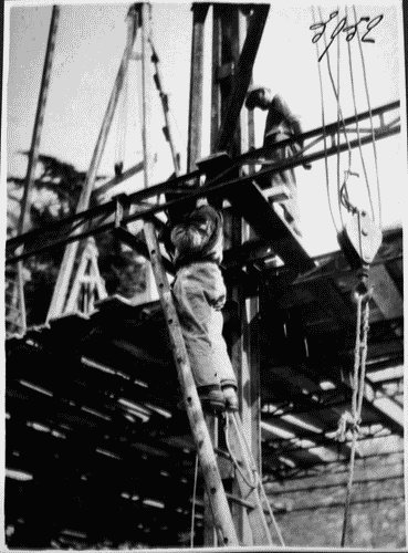 Image for Casa a struttura d'acciaio