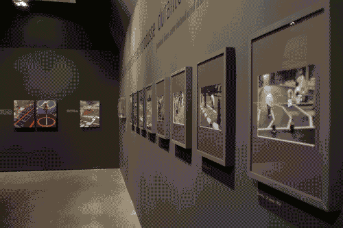 Image for Mostra Asfalto