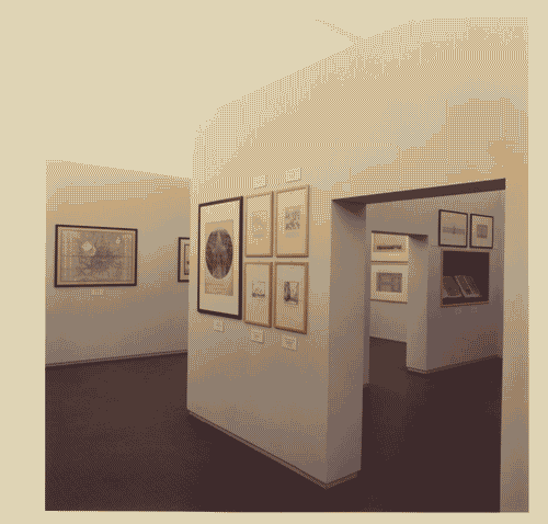 Image for Le città immaginate - Un viaggio in Italia. Sezione storica - Milano (o degli ideali pasticciati)