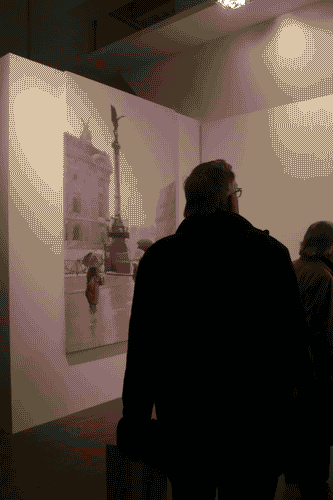 Image for Mostra Asfalto