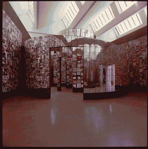 Image for Grafica (figure e illustrazioni, fra immagine e messaggio)