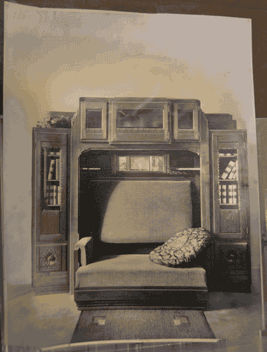 Image for Studio di Stefano Borelli